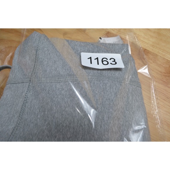 NWT Old Navy Women's Workout Active Cloud+ Go-Dry Sleeveless Bodysuit Size XXL‎ - Picture 9 of 9